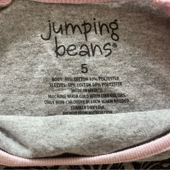 Girls/Toddler 5T group of 9 items of various brands - Picture 10 of 13